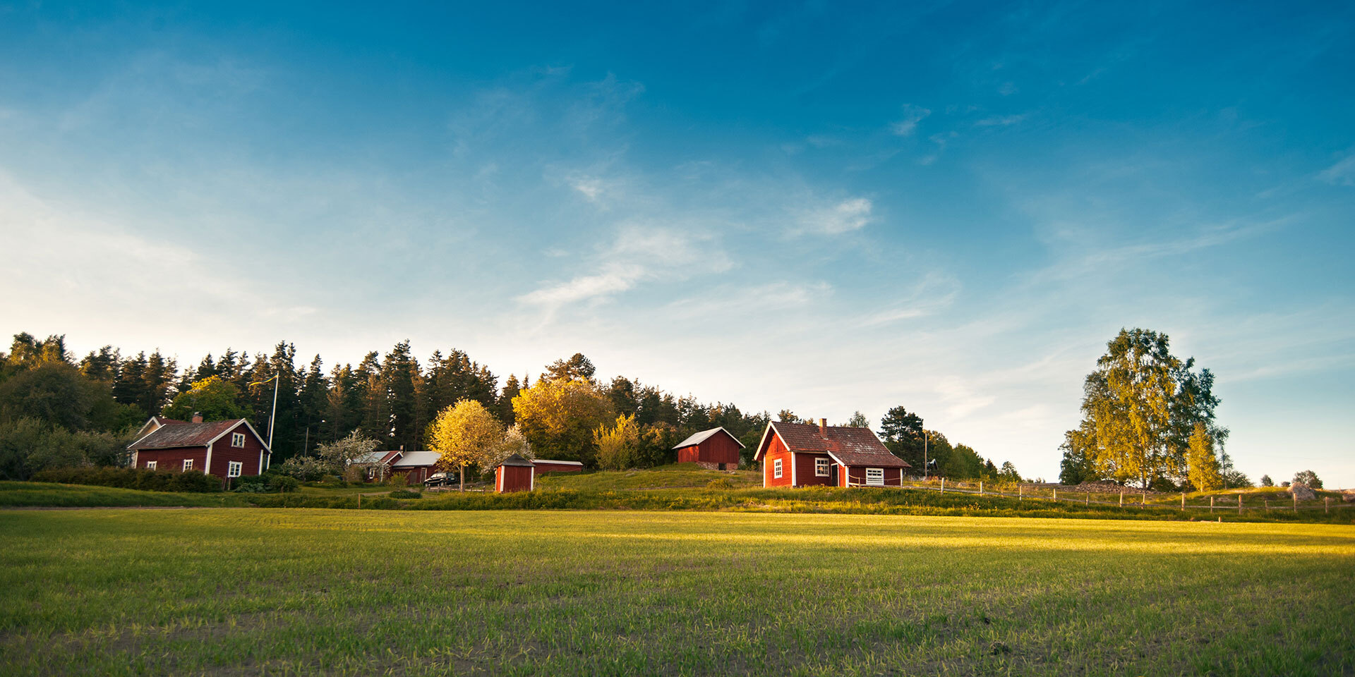 Toppbild för Årsmöteshandlingar