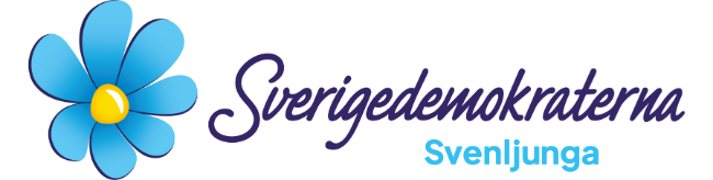 SD Svenljunga