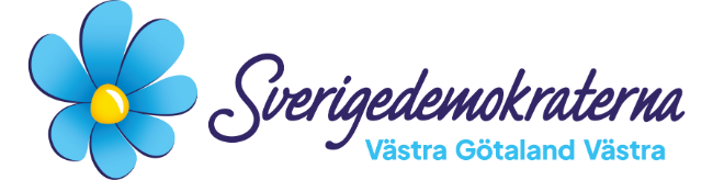 SD Västra Götaland Västra